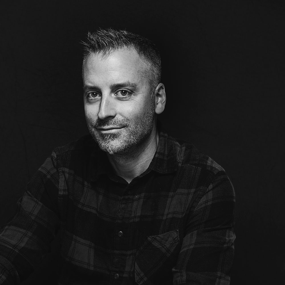 WPC-TeamCanada-Christian-Lalond-headshot