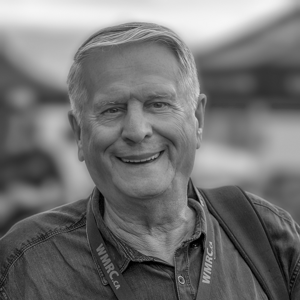 WPC-TeamCanada-Allen Bargen-headshot