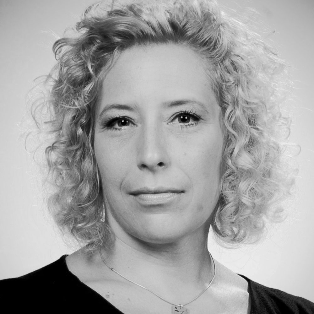 PRV0919N-LEDGERWOOD-0051