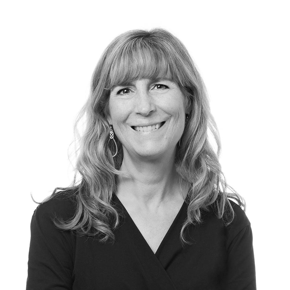 WPC-TeamCanada-Chateauneuf-headshot