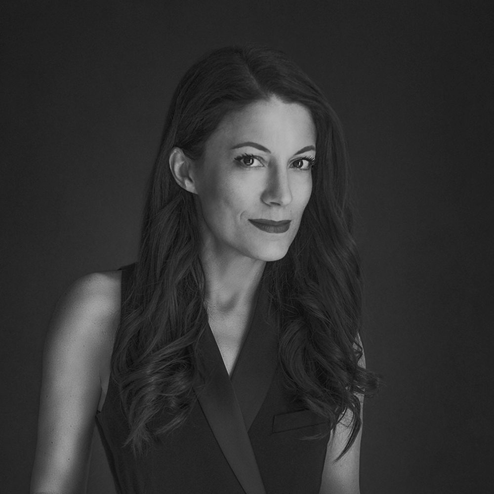 Stephanie Lachance