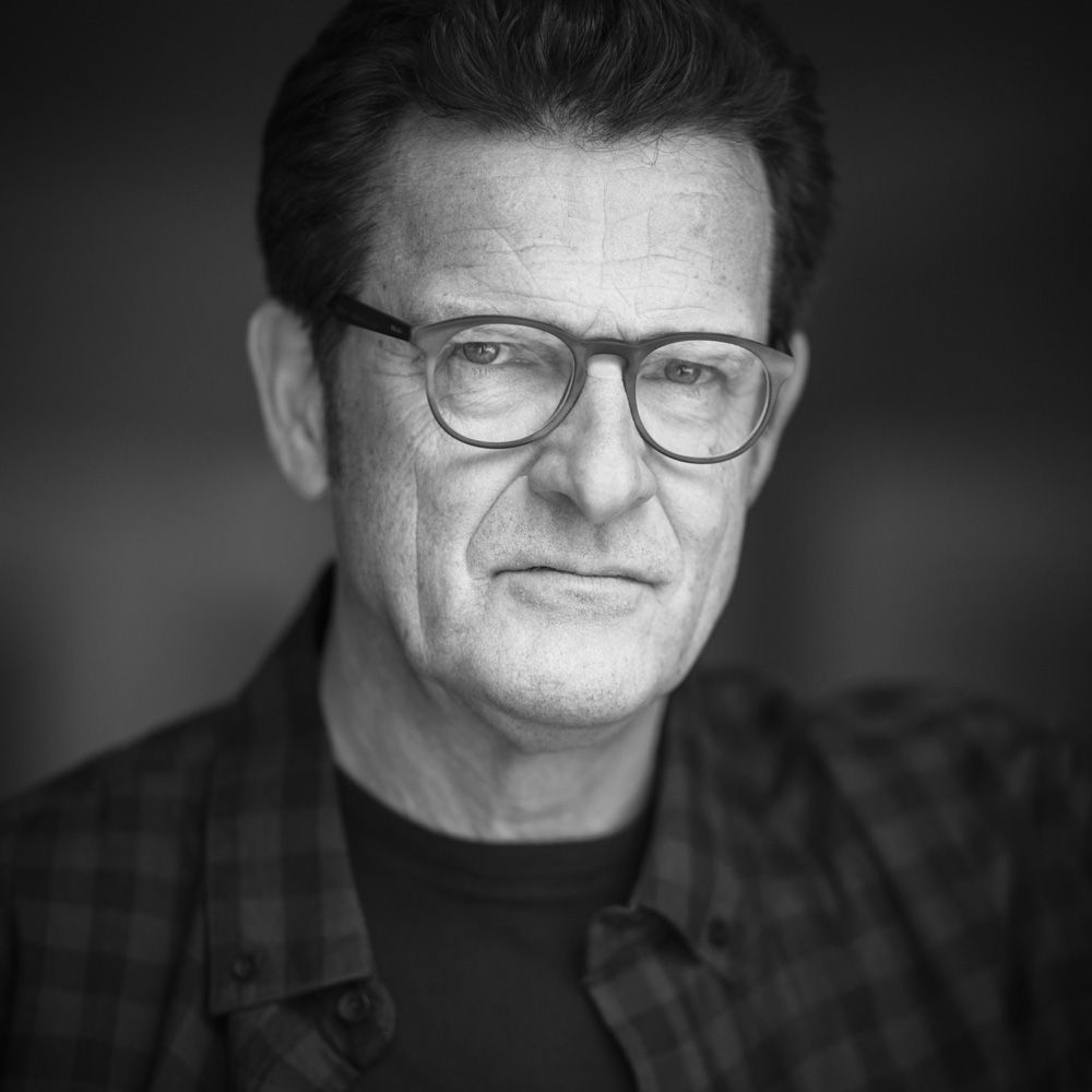 Alph Leydon, WPC Team Canada