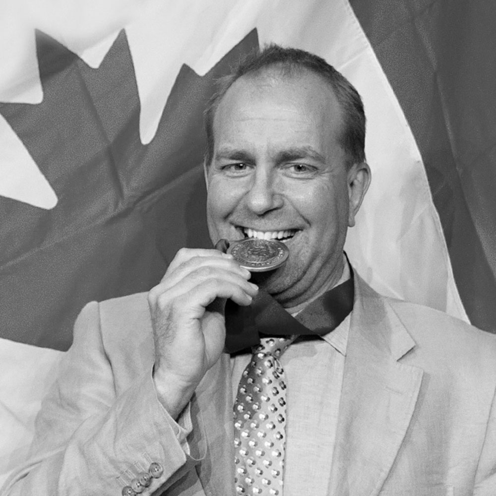 Headshot-WPC-TeamCanada-Dave-Holland