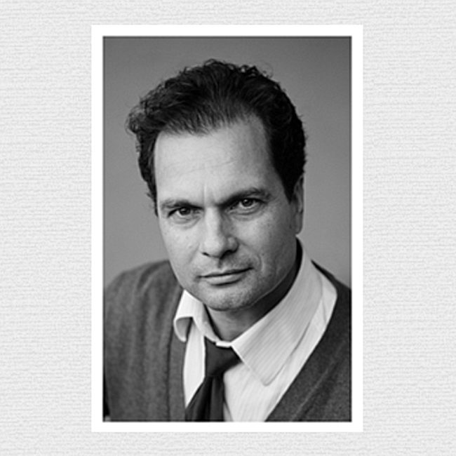 Headshot-WPC-TeamCanada-David-Custodio