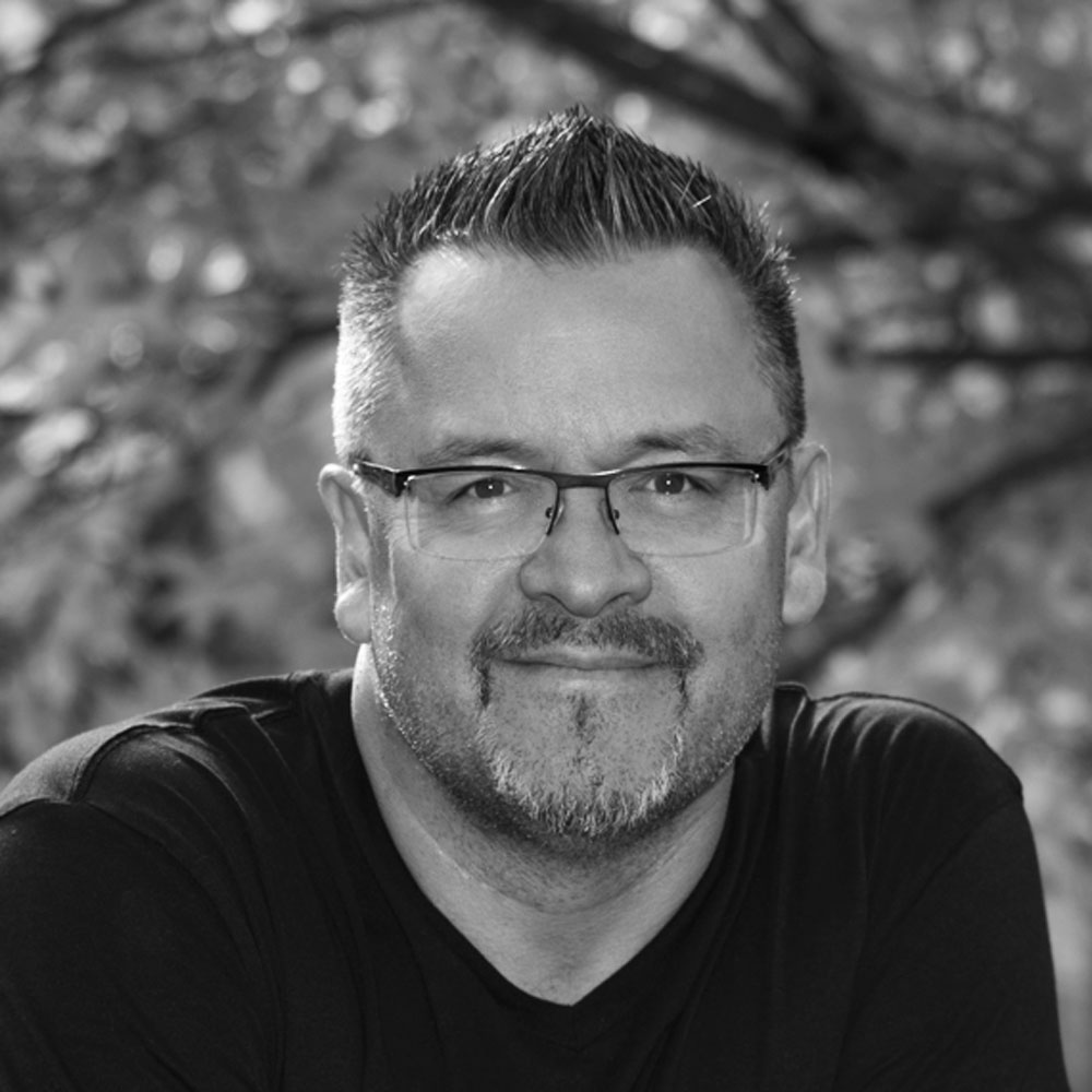 Greg Schurman, WPC Team Canada