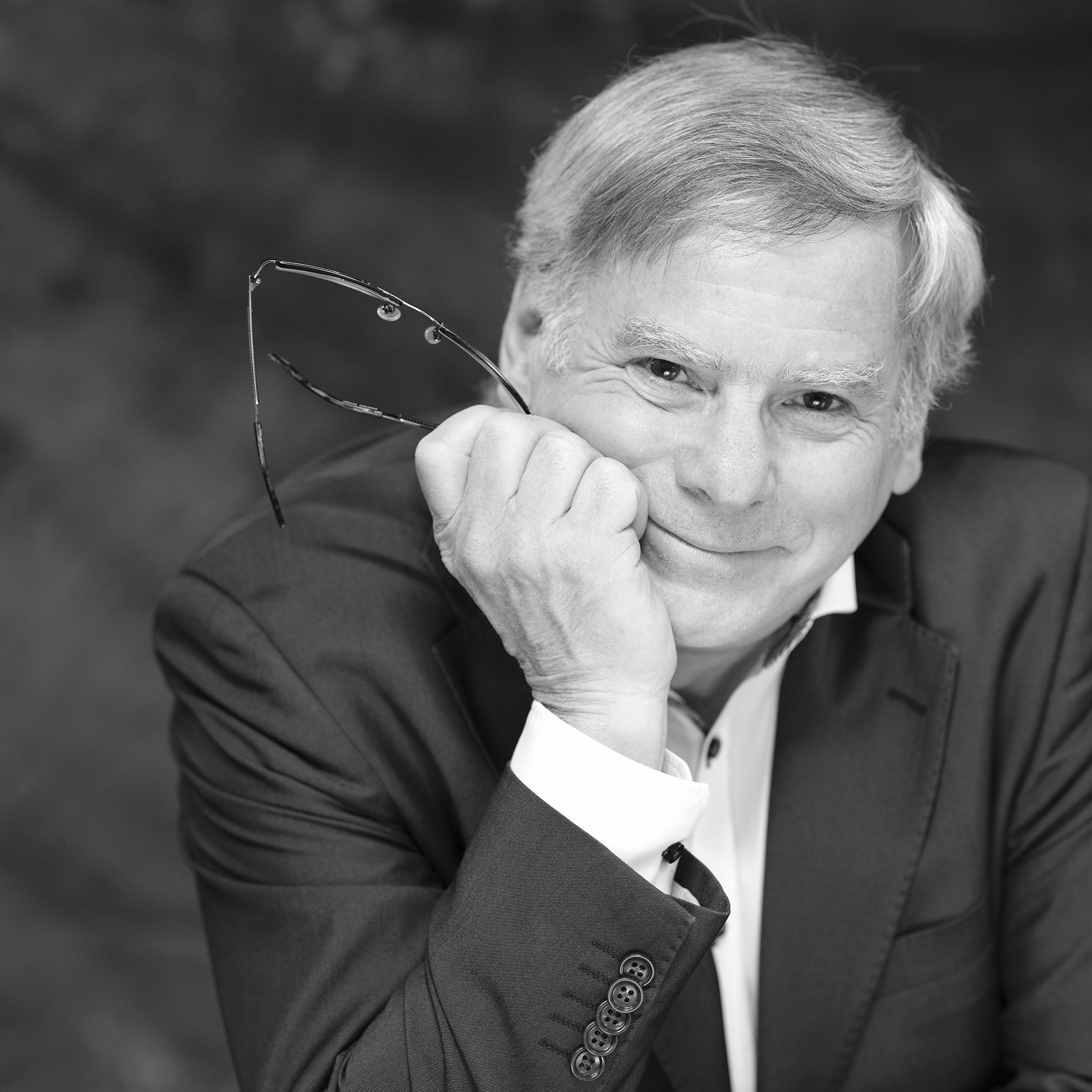 WPC-TeamCanada-Andre-Amyot-headshot