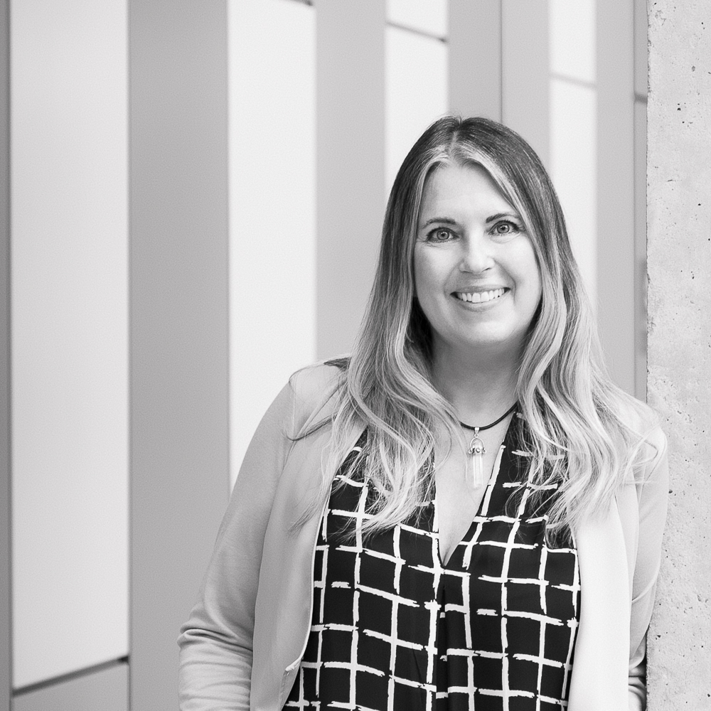 WPC-TeamCanada-Anna-Beaudry-headshot