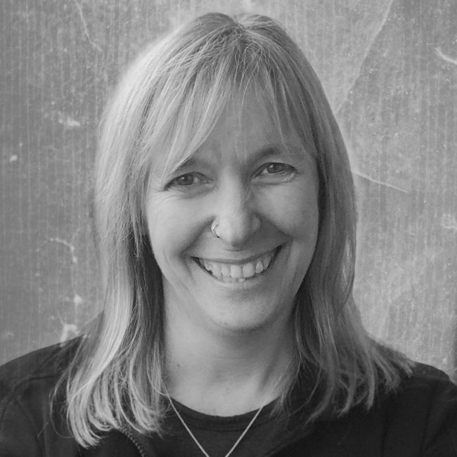 WPC-TeamCanada-Tracey-Farrington-headshot