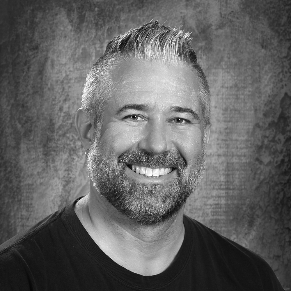 WPC_TeamCanada_Chris_Stambaugh_Headshot