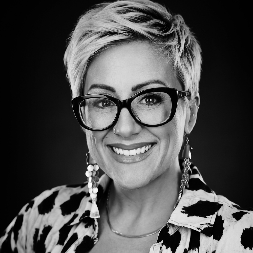 WPC_TeamCanada_Kelly_Roubitaille_headshot