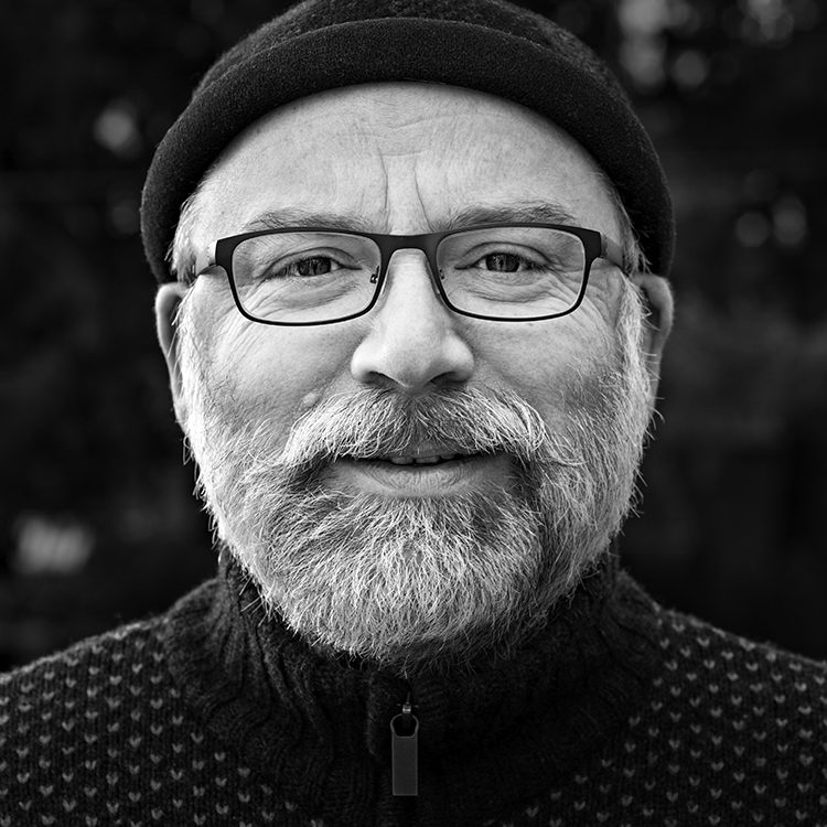 WPC-TeamCanada-Istvan-Pinter-Headshot