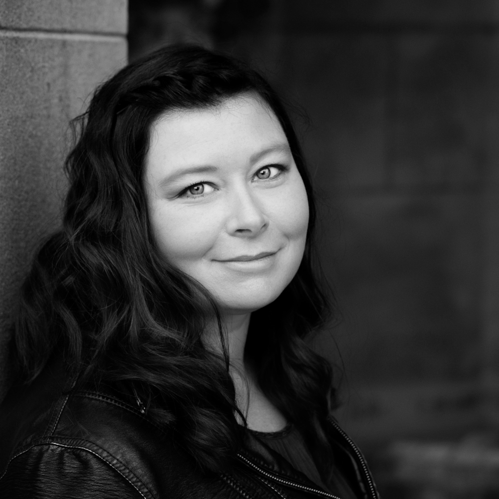 WPC-TeamCanada-Kamin-Lecapelain-Headshot