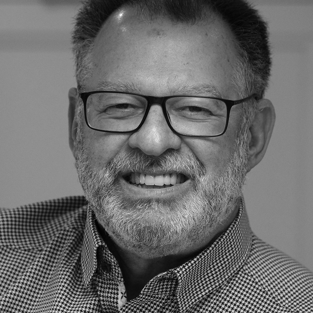 WPC-TeamCanada-Jacques-Dumont-Headshot