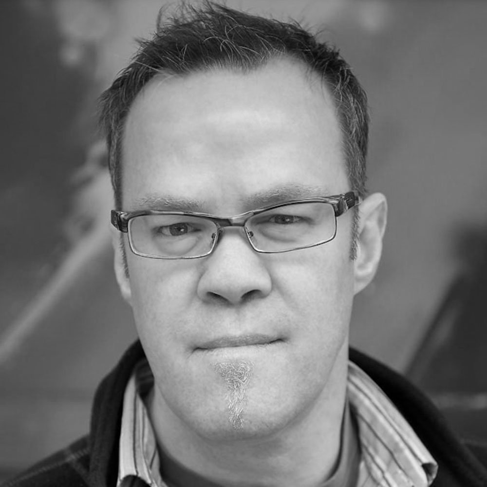 WPC-TeamCanada-Robert-Fisher-headshot