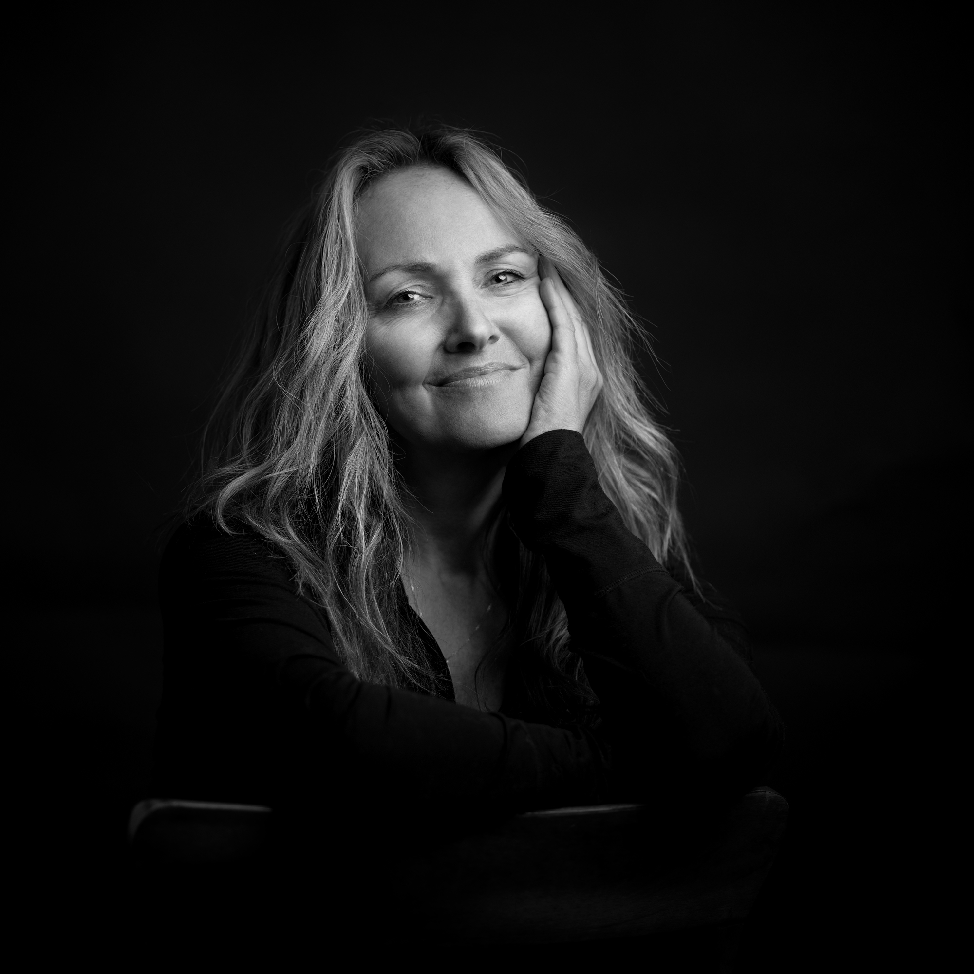 WPC-TeamCanada-Viktoria-Haack-Headshot