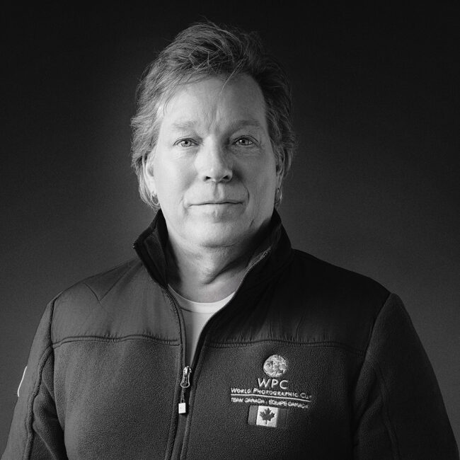 WPC-TeamCanada-Dee-Potter-Headshot