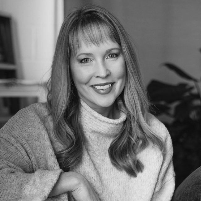 2025 WPC Team Canada, Kelly VanderBeek