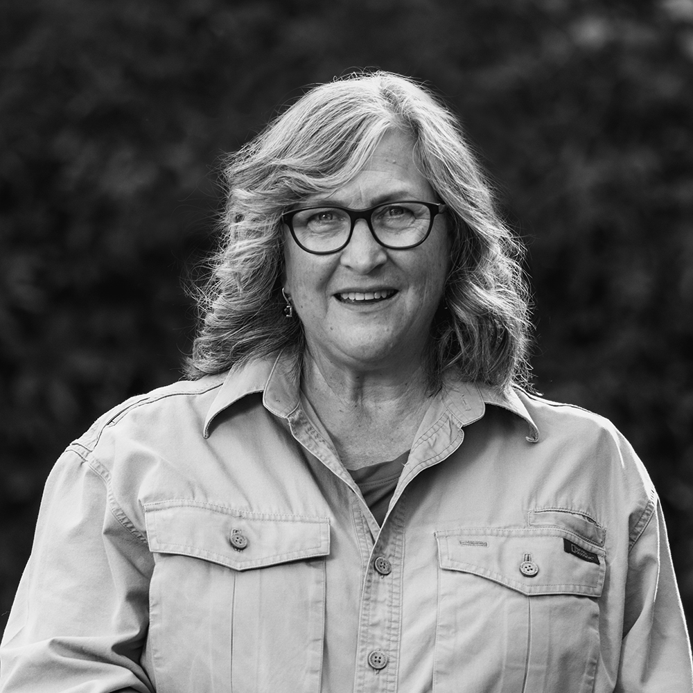 WPC-TeamCanada-Stella-d’Entremont-headshot