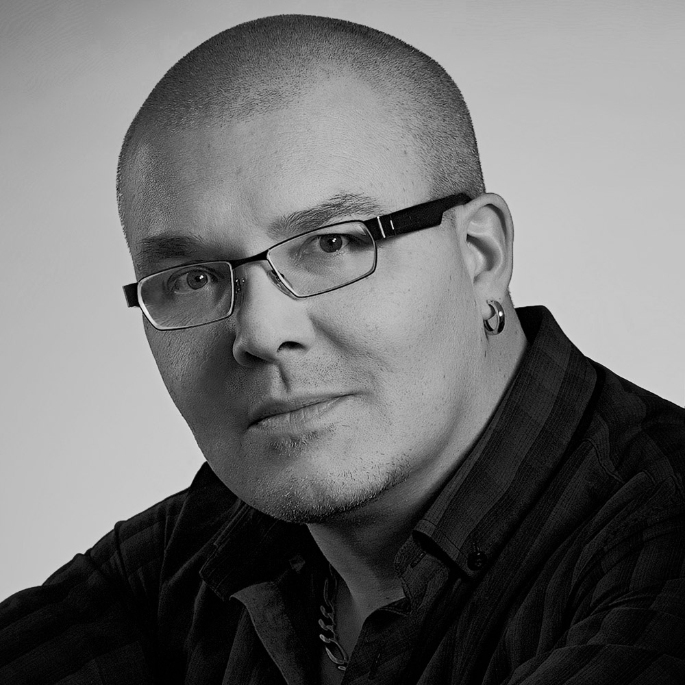 WPC-Team-Canada-Jay-Terry-headshot