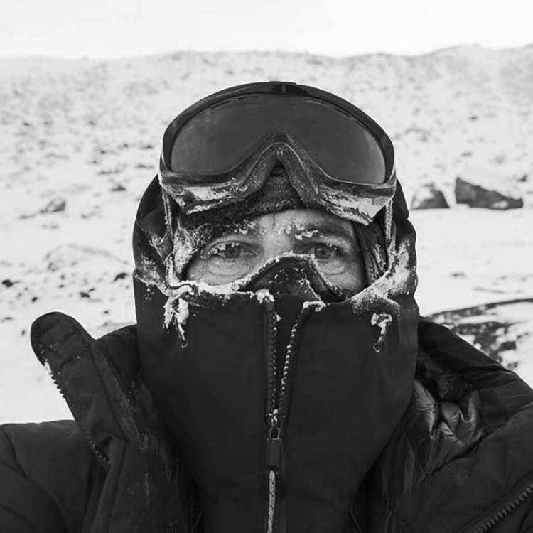 WPC-TeamCanada-Christopher-Moriss-headshot