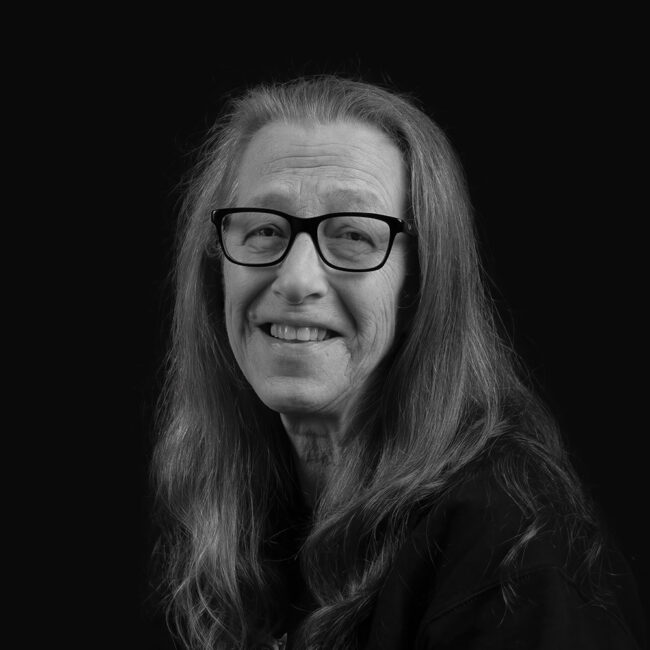 WPC-TeamCanada-Anita-Teljeur-headshot