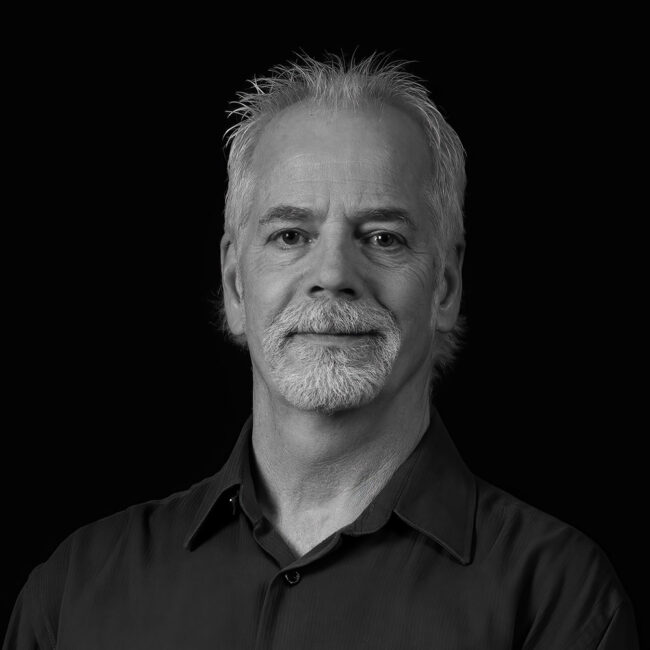 WPC-TeamCanada-Bob-Friesen-Headshot