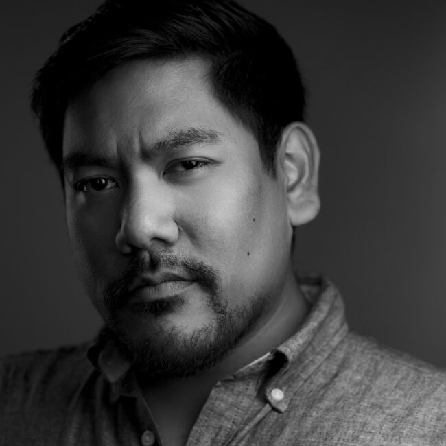 WPC-TeamCanada-Geoff-Gabriel-headshot