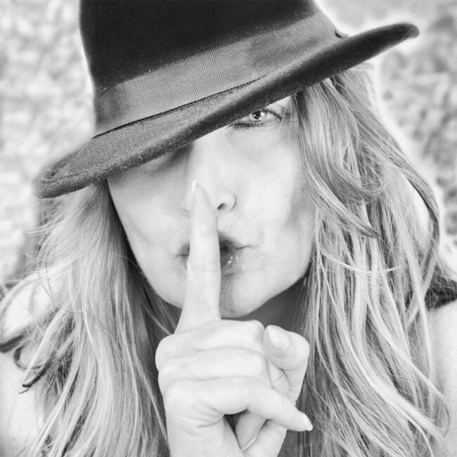 WPC-TeamCanada-Jacqueline-Harbidge-Headshot