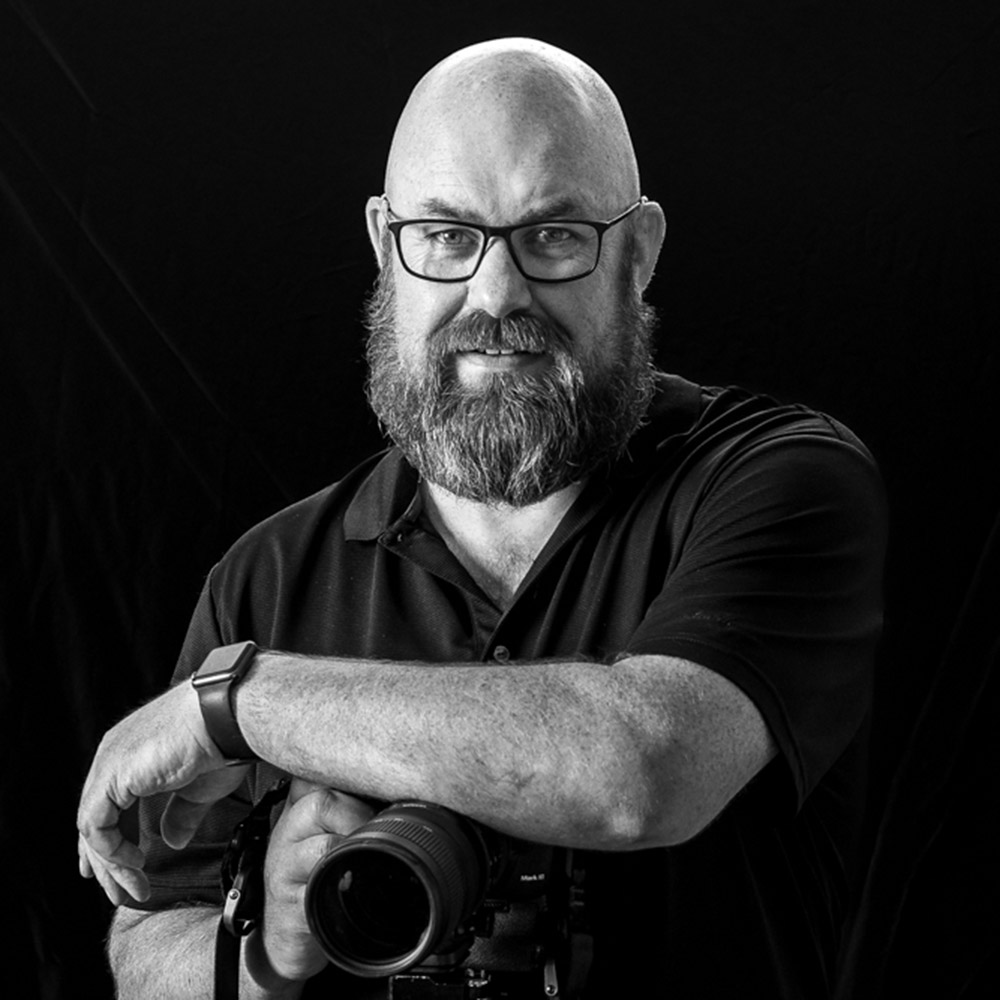 WPC-TeamCanada-Jake-Bradley-Headshot