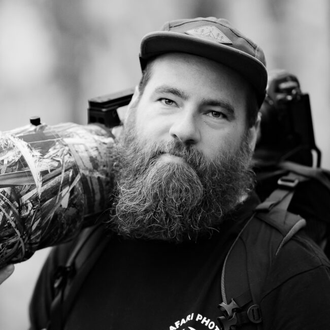 WPC-TeamCanada-Jeremie-Leblond-Fontaine-headshot