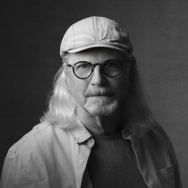 WPC-TeamCanada-Steve-Edgerton-Headshot