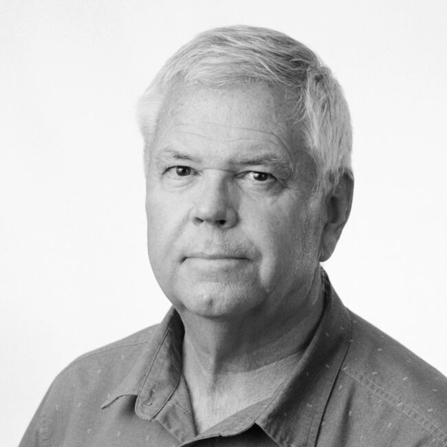 WPC-TeamCanada-Steve-Pelton-Headshot