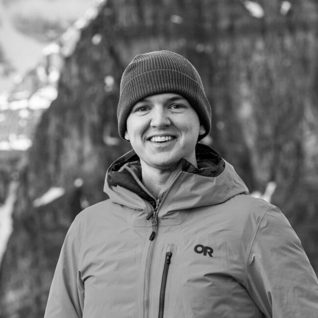 WPC-TeamCanada-Thomas-Hopkins-headshot