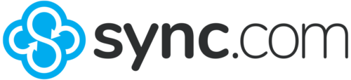 Sync Logo